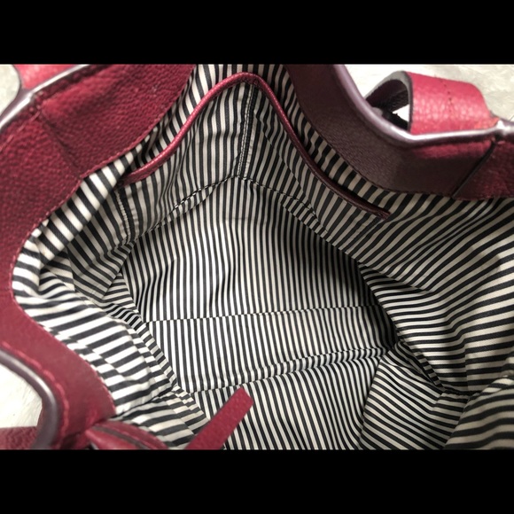 Kate spade - Picture 13 of 14